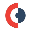 Competition and Consumer Protection Commission logo