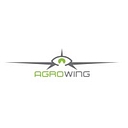 Agrowing logo