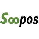 SooPOS logo