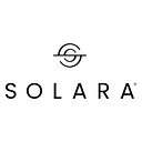 Solara logo