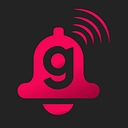 GrantWriters logo