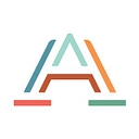 Abound logo