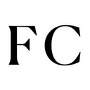 The Floured Camera logo