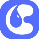 ClickAlgo logo
