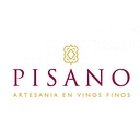 Pisano Family Wines logo
