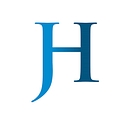 jhatfieldlaw.com favicon