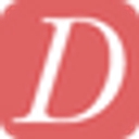 Dorris Dress logo