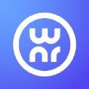 OWNR Wallet logo