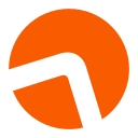 Board of Cyber logo