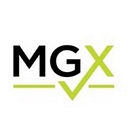 Magnalytix logo