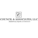 The Council Firm logo