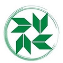 ICanLearn logo