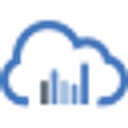 CRM.me logo