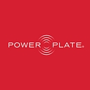 powerplate.com favicon