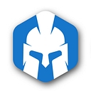 OTIFYD logo