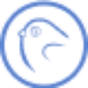 Kozak Group logo