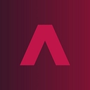 Corpay Lodging logo