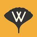 woodstguitar.com favicon