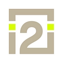 Invest2Innovate logo