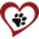 Nolana Vet logo