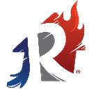 Rainbow Restoration logo