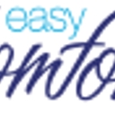 Easy Comforts logo