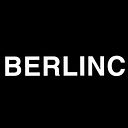 Berlinc logo
