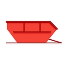 Norfolk’s Best Junk & Waste Removal logo