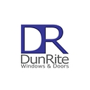 AZ Window Replacement logo