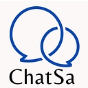 Chatsa logo