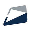 Achieve Financial Credit Union logo