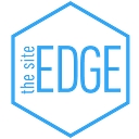 TheSiteEdge logo