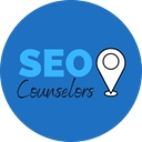 SEO Counselors logo