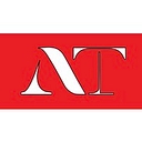 GetATLaw logo
