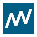 Augustus Wealth logo