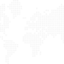 Regula Face Recognition SDK logo