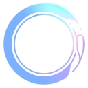 Honkai: Star Rail logo