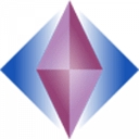ProfWeb Learning logo