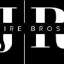Ire Bros Junk Removal logo