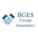BGES Group logo