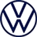Classic Volkswagen Gastonia logo