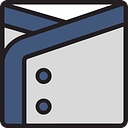 FoodServiceDirect logo