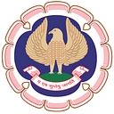SIRC-ICAI logo