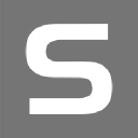 SalesScripter logo