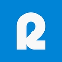 Rally logo