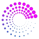 Initium AI logo