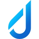 Jason's Water Softeners logo
