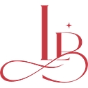 Loud Bodies logo