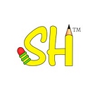 SchoolHabits logo