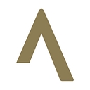 aricoma.com favicon